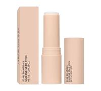 Bâton De Soin Des Cicatrices - Applicateur De Massage Manuel Pour Le Corps, Bouclier Plus Lisse Pour La Peau Non Grasse, Fourniture De Récupération Chirurgicale, Baume Contre Les Vergetures De La Sect