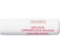 Bâton de soin des lèvres à l'huile d'argan Argandor 4.5 g