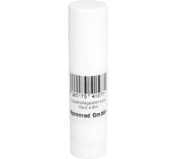 Bâton de soin des lèvres Douille 4,8 ml 1 pc