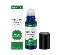 Bâton de Soin pour les Ongles des Pieds,Soin des Ongles Pieds | Quotidien de Renforcement pour la Santé Femmes et Adultes