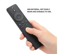 Bâton de Streaming TV Fire 4K Ultra HD, 1 pièce, nouveauté 2021, comprend la télécommande vocale Alexa