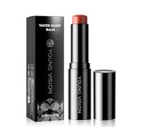 Bâton De Surligneur Crème Correcteur Profilé Scintillant Poudre De Fard À Paupières Cosmétiques Pour Le Visage Stylo Bronzant Surligneur Maquillage Pour L'intérieur Des Yeux