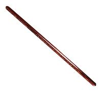 Bâton de Tai Chi Règle 2,5/ 2,8/ 3 Cm De Large Bâtons D'entraînement Pour Le Tai Chi, Wushu Chinois Kung Fu Règle De Tai Chi, Bâton De Préservation De La Santé Pour L'exercice Des Personnes Âgées ( Si