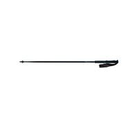 Bâton de trail CARBON C1 TRAIL - FIXED LENGTH EH-105