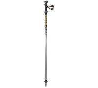 Bâton de trail en carbone La Sportiva Speed 120 cm