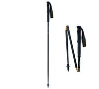 Bâton de trail KOMPERDELL CARBON FXP TRAIL - FOLDABLE 105