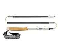 Batons trail running leki neotrail pro fx one superlite gris