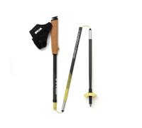Bâton de trail SILVA Running poles carbon z fixed 115