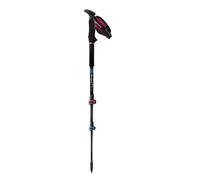 Bâton de trekking GUIDETTI T3 Light (Perle) TU