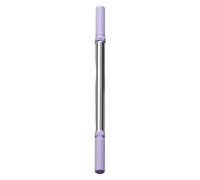 Bâton De Yoga | Bâton Correcteur Pour L'Exercice | Tige Redresse-Dos | Pour Entraînement Yoga Pilates À La Maison Au Travail En Gym Au Bureau En Intérieur Et