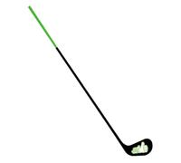 Bâton d'échauffement de golf pour stimuler la confiance en soi pour | Simulation d'échauffement d'intérieur Real Clubs pour la pratique du golf en intérieur, rythme, fouet, frappe, conduite