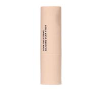 Bâton d'élimination des cicatrices, traitement des marques chéloïdes, bâton de soin du corps de 10 ml avec formule de décoloration, bâtons de solution de réparation de la peau, outil de beauté avec