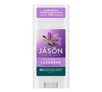Bâton Déodorant Apaisant Lavande Jason Natural Products 2.5 Oz