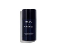 Bâton déodorant homme Chanel Bleu 75 ml