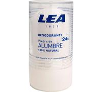 Bâton déodorant pierre d'alun 120gr