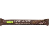 Bâton d'espresso 22g