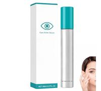 Bâton d'essence pour les yeux - Solution de soin naturelle, Roller pour améliorer la vision,Massez délicatement le contour des yeux,Soulage la fatigue oculaire,Améliore le confort général (1Pièce)