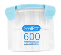 Bâton d'étirement de tatouage, 100 pièces fournitures jetables pour rougissement des lèvres avec boîte anti-poussière, bâton de tatouage pour lèvres en coton pour une coloration facile