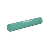 Bâton d'exercice flexible Thera-Band Vert 30 cm
