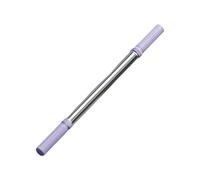 Bâton d'Exercice pour Stretching | Bâton De Correction Pour Exercice Et Étirement | Barre Correctrice Pour Le Dos,Pour l'Entraînement Maison Bureau Salle de Sport Intérieur Extérieur Lieu de Travail F