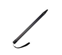 Bâton d'identification rétractable en fibre pour appareils photo à grand angle, plan secret et structure robuste pour autoportrait pour un tir complet