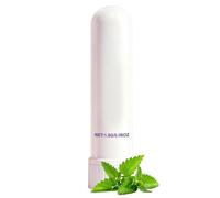 Bâton d'Inhalation Nasale 12g - Spray Énergétique | Diffuseur rafraîchissant pour la santé, renforcement de l'énergie et vitalité | Inhalateur pour adultes, bien-être à laa maison, pour femme hommes