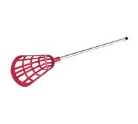 Bâton d'intercrosse Tanga sports Rouge 100 cm
