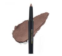 Bâton d'Ombre à Paupières Multi-Usage Crèmeux Shimmer pour Yeux Matures - Tenue Longue Idéale pour un Maquillage Quotidien ou Smokey (08#)