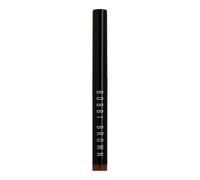 Bâton d'ombre crème longue tenue Bobbi Brown 09 bronze doré 1,6 g