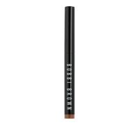 Bâton d'ombre crème longue tenue Bobbi Brown 22 taupe 1,6 g