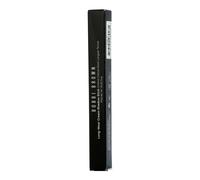 Bâton d'ombre crème longue tenue Bobbi Brown - 53 ambre doré 1,6 g