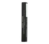 Bâton d'ombre crème longue tenue Bobbi Brown 70 Bellini 1,6 g
