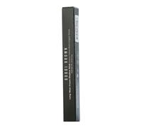 Bâton d'ombre crème longue tenue Bobbi Brown - 72 bronze 1,6 g