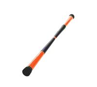 Baton du Diable Fluo - Orange