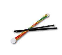 Sporti France Baton du Diable Fun + Baguettes