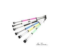 Baton du diable - - Grip Flash Vert