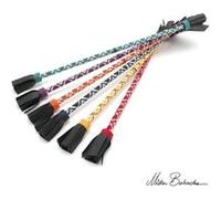 Baton du diable - Mister Babache - Flower Stick MULTI-COLOUR G