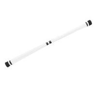 Baton du diable - Mister Babache - Grip Blanc - vendu à l'unité Blanc G