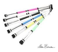 Mister Babache Baton du Diable Grip Flash