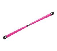 Mister Babache – Bâton du diable Grip Rose