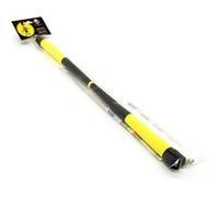 Baton du diable - Mister Babache Jaune fluo Jaune fluo G