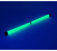 Baton du Diable Phospho