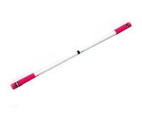 Baton du diable Play - g6 - holographique - Rose Rose G