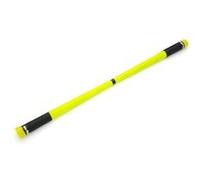 Baton du diable -Play juggling- g6 jaune uv G