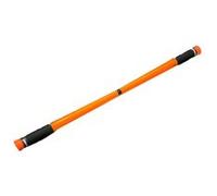 Baton du diable -Play juggling- g6 orange uv G