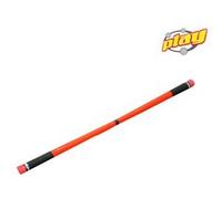 Baton du diable Play Juggling - G6 Rouge UV G