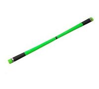 Baton du diable -Play juggling- g6 vert uv G