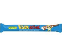 Bâton du tigre 22g