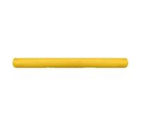 Bâton en mousse pour nouilles de piscine - Tube en mousse flottant creux léger multicolore, jouets flottants aquatiques, aide à l'apprentissage de la piscine pour adultes et