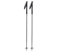 Baton Evo 3.0 - Batons | Trab 130cm